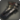Doman steel gauntlets of striking icon1.png