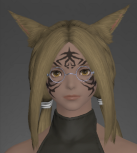Mythril Spectacles front.png