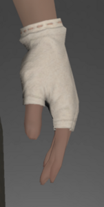 Cotton Halfgloves front.png