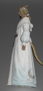 Crescent Moon Nightgown left side.png