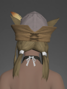 Wolf Ranger's Hat rear.png