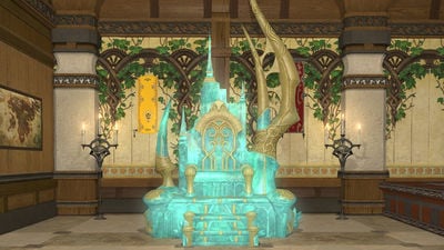 Emperors throne1.jpg