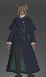 Sharlayan Emissary's Coat front.png