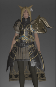 Flame Elite's Cuirass front.png