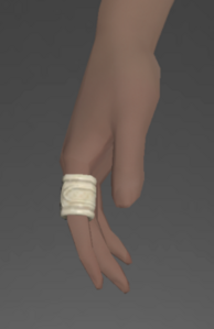 Bone Ring front.png