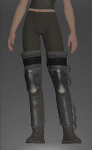 Flame Sergeant's Jackboots front.png