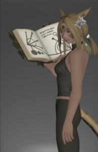 Flame Sergeant's Book of Brass inside.png
