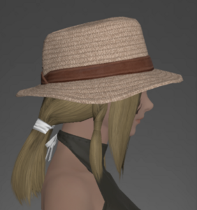 Isle Explorer's Hat right side.png