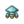 Mini-aetheryte (map icon).png