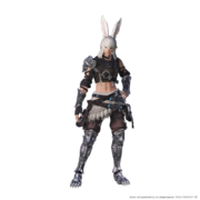 Male viera render1.png