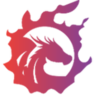 ffxiv.consolegameswiki.com-logo
