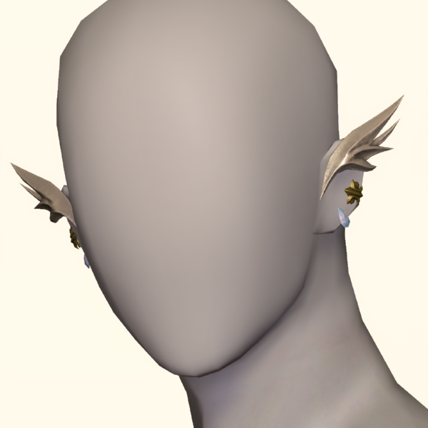 File:390 Manasilver Ear Cuffs.png