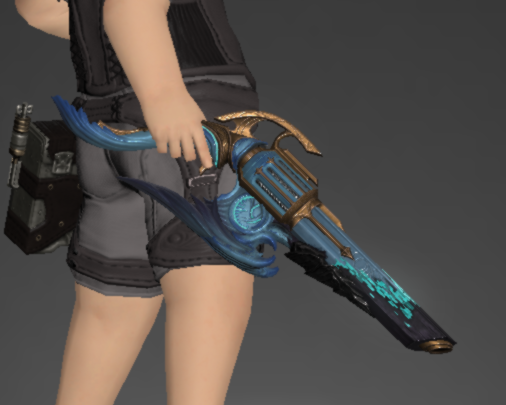 File:Ageless Revolver 1.png