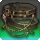 Anamnesis belt of maiming icon1.png