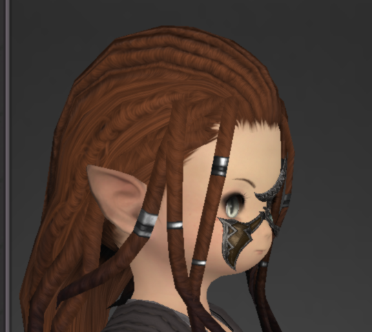 File:Augmented Lunar Envoy's Face Guard of Aiming 2.png