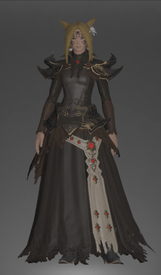 File:Augmented Nightsteel Armor of Fending front.png