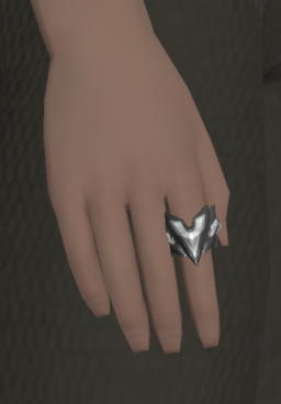 Augmented Eikonic Accessories Healing