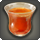 Blood tomato juice icon1.png