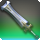 Criers broadsword icon1.png