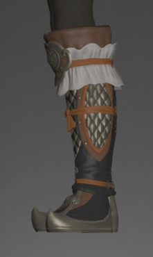 File:Dai-ryumyaku Sune-ate of Maiming side.png