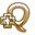 Enemies that are the objective of quests that unlock new duties icon1.png