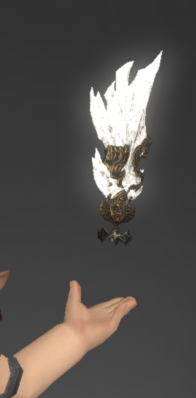 File:Exarchic Rapier 3.png