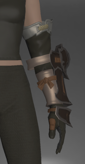 File:Genta Kote of Casting front.png