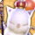Good king moggle mog xiii card icon1.png