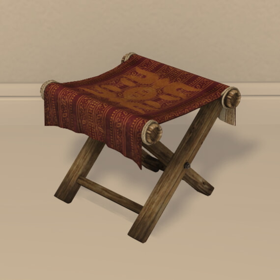 File:Hunter's Lodge Chair.jpeg