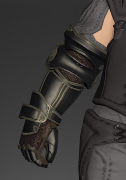 File:Iron Gauntlets 1.png