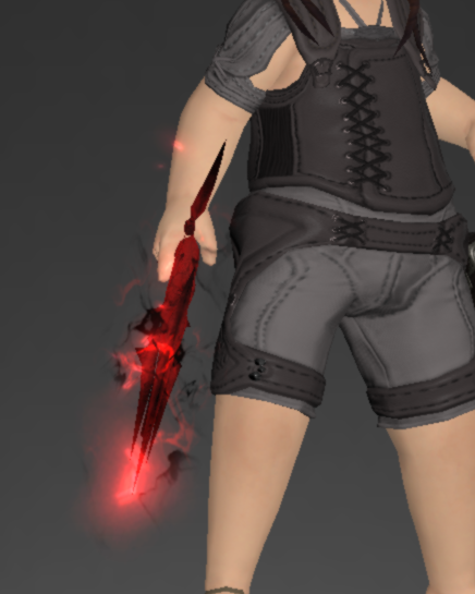 File:Kinna Musketoon 3.png