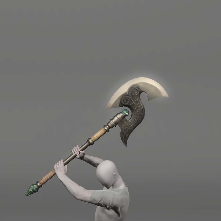 File:Lominsan Bhuj.jpeg