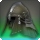 Nomads helm of fending icon1.png
