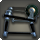 Pactmakers grinding wheel icon1.png