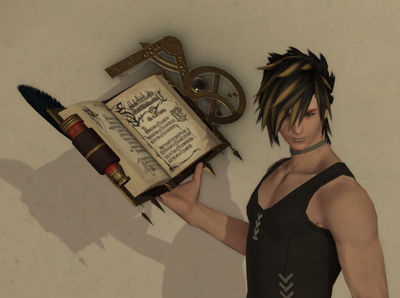 File:Penumbrae SCH 2.jpg