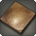 Roof tile icon1.png