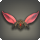 Ruby carbuncle ears icon1.png