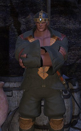 File:Spiraling Path.jpg