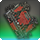 Storm sergeants book of iron icon1.png