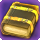 Tales of adventure a realm reborn icon1.png