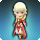 Wind-up lyse icon1.png