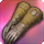 Aetherial cotton bracers icon1.png