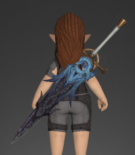 File:Ageless Guillotine 3.png