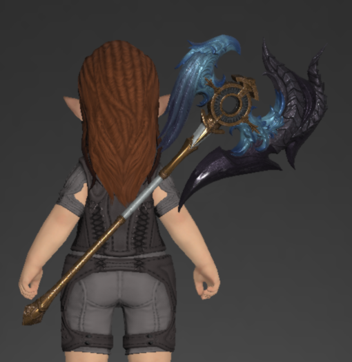 File:Ageless War Axe 1.png