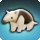 Anteater icon2.png