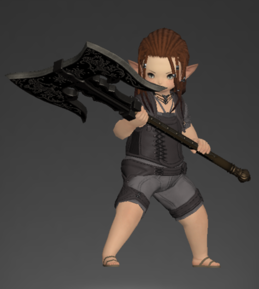 File:Augmented Crystarum Labrys 2.png