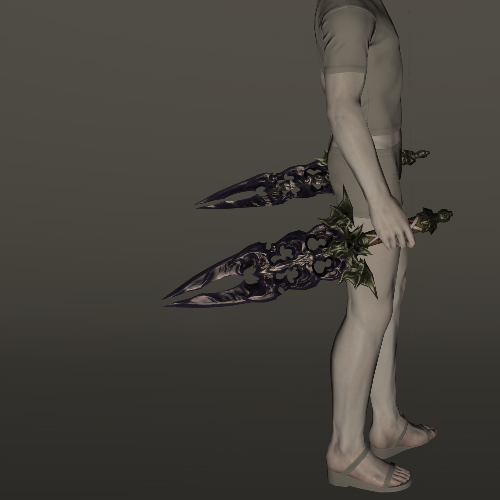 File:Batsight Soto.jpeg