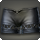 Black summer trunks icon1.png