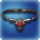 Deepshadow necklace of aiming icon1.png
