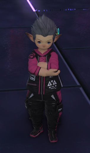 File:Disquieted Citizen.jpg